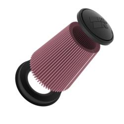 K&N ENGINEERING RU5301