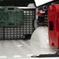 ADDICTIVE DESERT DESIGNS AC1902501NA