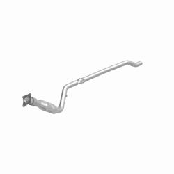 MAG Converter Direct Fit Magnaflow 93278