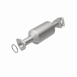 MAG Converter Direct Fit Magnaflow 4561052