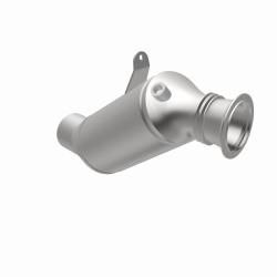 MAG Converter Direct Fit Magnaflow 52254