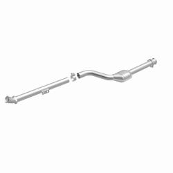 MAG Converter Direct Fit Magnaflow 51592