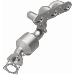 Magnaflow 49931