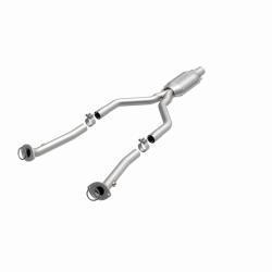 Magnaflow 51454