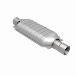 Magnaflow 94439