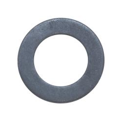YUK Nuts Yukon Gear & Axle YSPSP-018