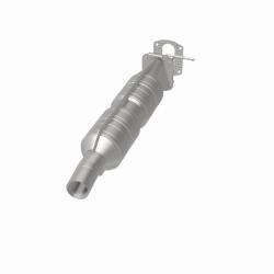 Magnaflow 51221