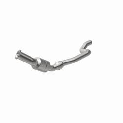 MAG Converter Direct Fit Magnaflow 5561584