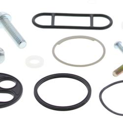 ABR Fuel Tap Repair Kits All Balls Racing 60-1097