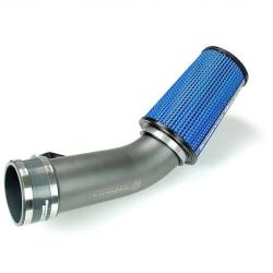 Sinister Diesel SDG-CAI-7.3