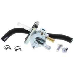 ALL BALLS RACING FS1010135