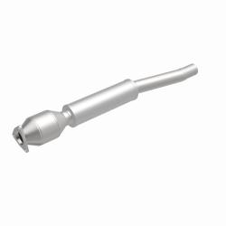 Magnaflow 441027