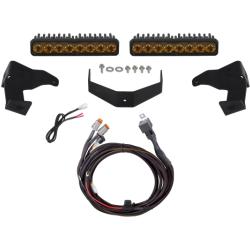 DIODE DYNAMICS DD8839
