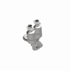 Magnaflow 458053