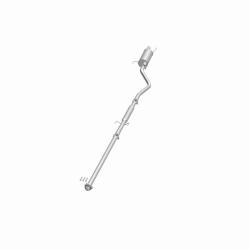 MAG BRE Exhaust Kits Magnaflow 106-0908