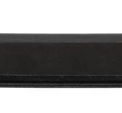 AEM INDUCTION 2820451