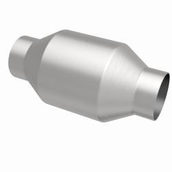 Magnaflow 59953