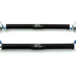 SPL PARTS SPLRLLEVOX