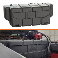 TITAN FUEL TANKS 5015100