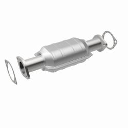 MAG Converter Direct Fit Magnaflow 51528