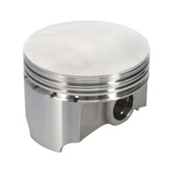Wiseco K001ESV