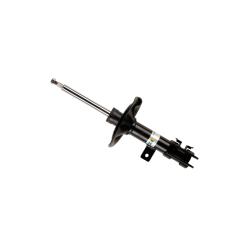 Bilstein 22-196415