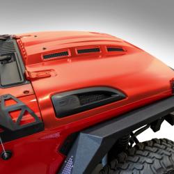 DV8 OFFROAD HDMBJL01