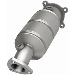 MAGNAFLOW 24190