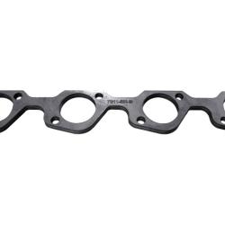 KOOKS HEADERS 7011SHB