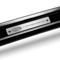 FORD RACING M20201MA