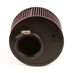 K&N Engineering RA-0990