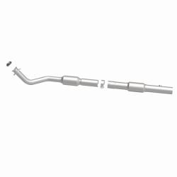 Magnaflow 52051
