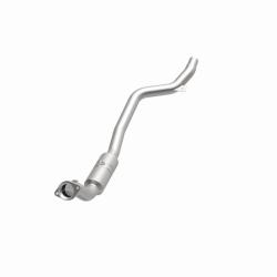 Magnaflow 52100