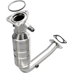 MAG Converter Direct Fit Magnaflow 49230