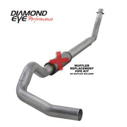 DIAMOND EYE PERFORMANCE K5216ARP