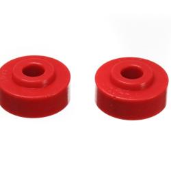 Energy Suspension 2.1101R