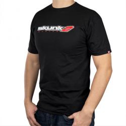 Skunk2 Racing 735-99-1375