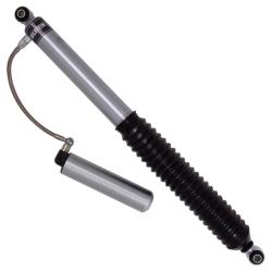 Bilstein 25-329971