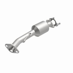 MAG Converter Direct Fit Magnaflow 557690