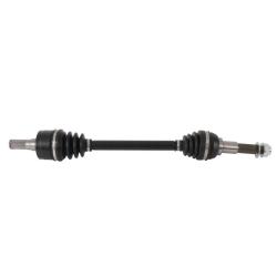 ABR Xtreme Duty Axles All Balls Racing AB8-YA-8-326