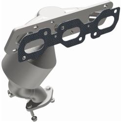 Magnaflow 51910