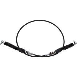 ABR Shift Control Cables All Balls Racing 45-5001