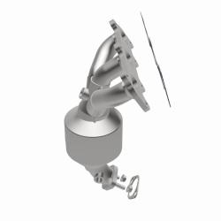 MAG Converter Direct Fit Magnaflow 50675