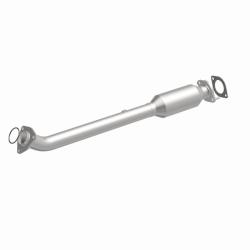 Magnaflow 5592602