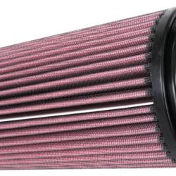 K&N ENGINEERING PL2417