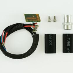 TURBOSMART TS05503121