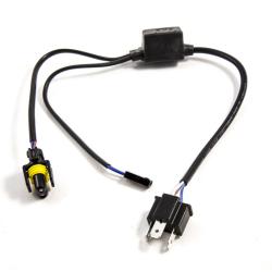 Diode Dynamics DD4041