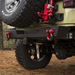 Rugged Ridge 11548.21