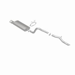 Magnaflow 106-0071