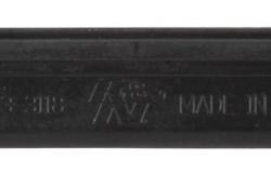 K&N Engineering 33-3118